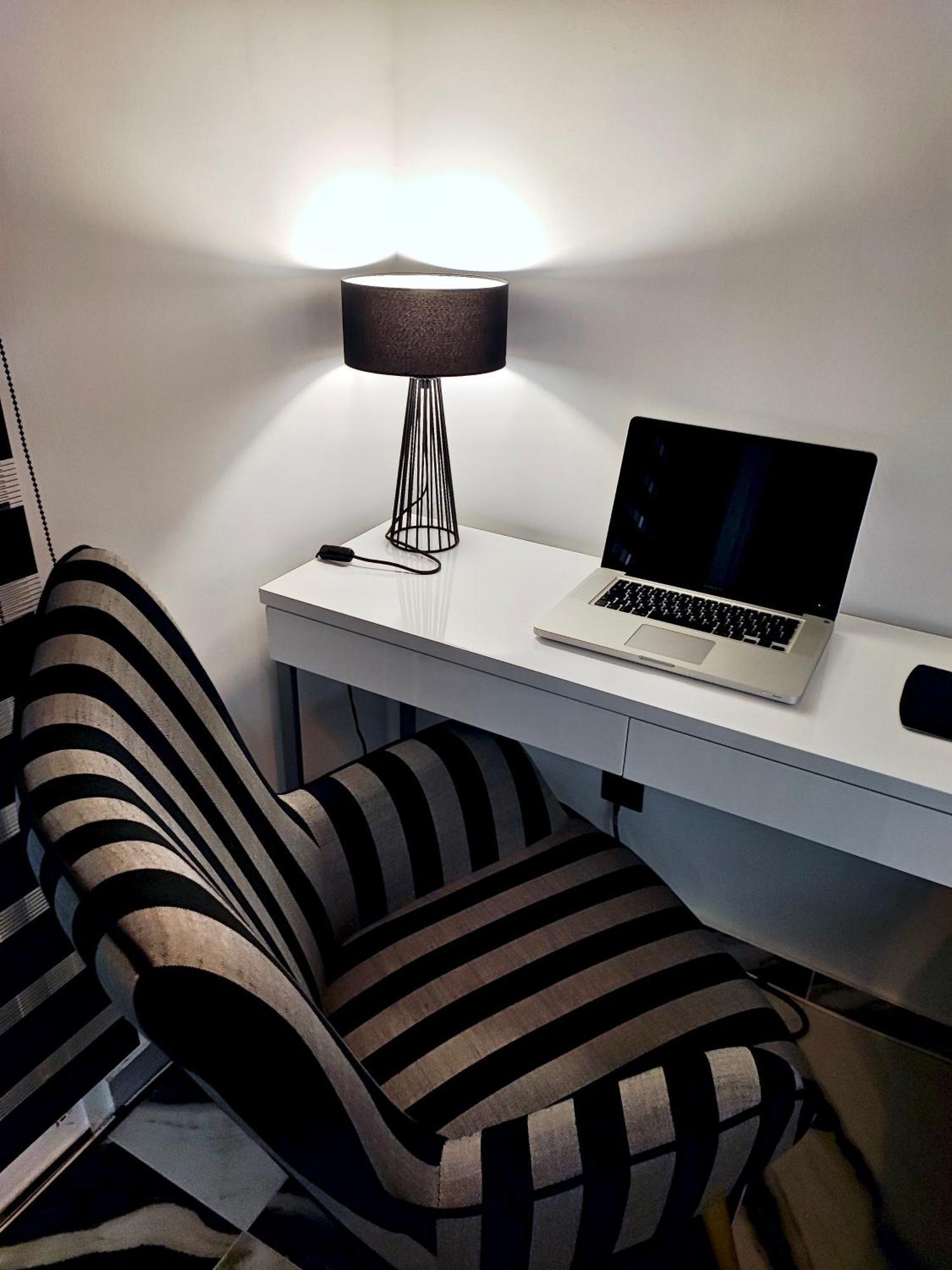Fruit Tower Apartment Солун Екстериор снимка