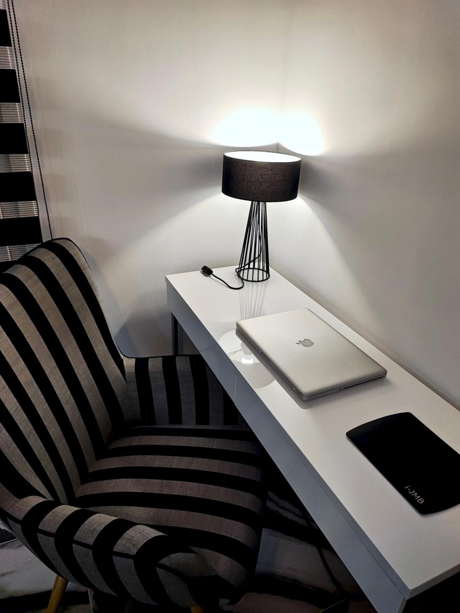 Fruit Tower Apartment Солун Екстериор снимка